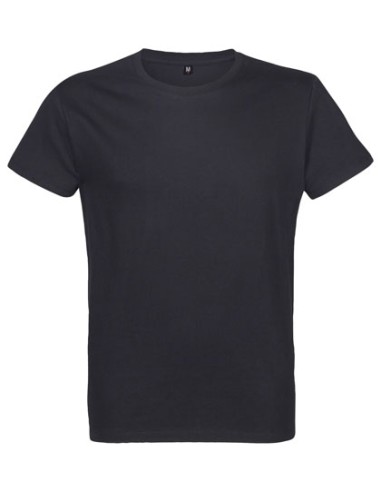 RTP-04321-Unisex Vision T-Shirt